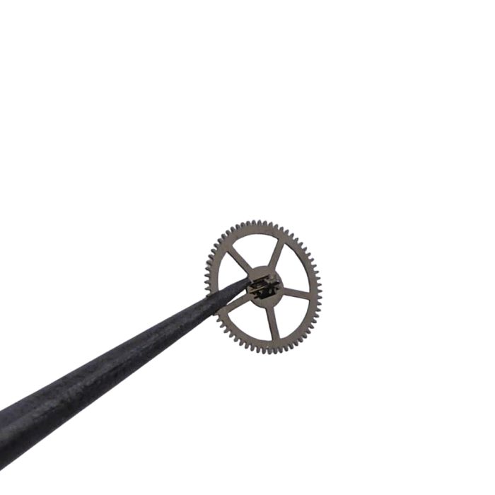 Jaeger LeCoultre 880 - 1481 Mobile de réduction (roue de transmission) (à l'unité) - Reduction gear (transmission wheel) (per un