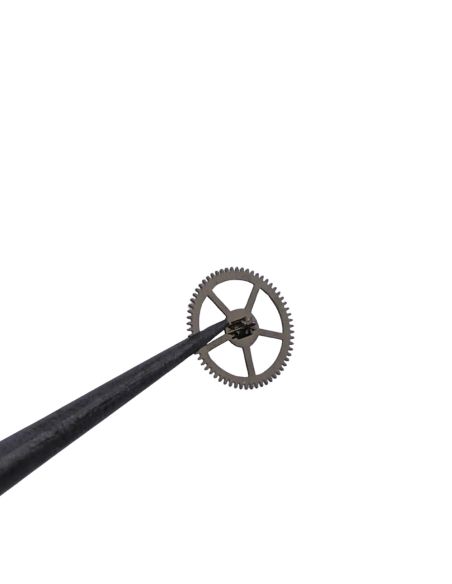 Jaeger LeCoultre 880 - 1481 Mobile de réduction (roue de transmission) (à l'unité) - Reduction gear (transmission wheel) (per un