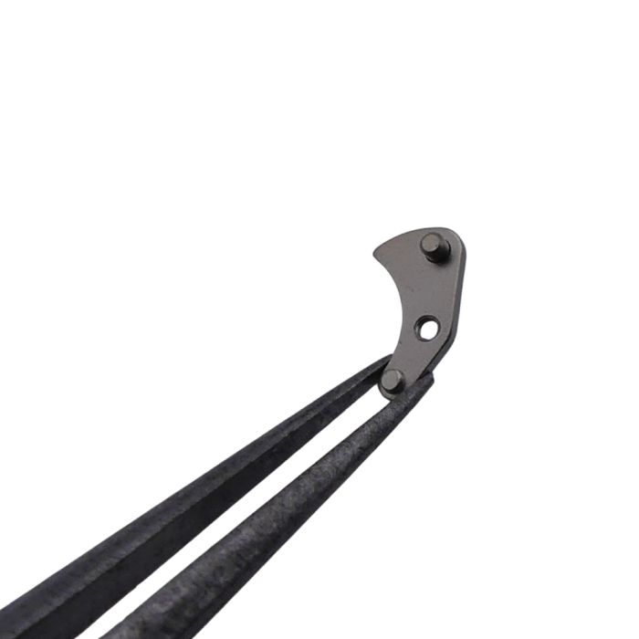 Jaeger LeCoultre 880 - 443 Tirette (à l'unité) - Setting lever (detent) (per unit)