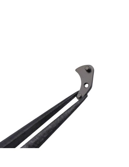 Jaeger LeCoultre 880 - 443 Tirette (à l'unité) - Setting lever (detent) (per unit)