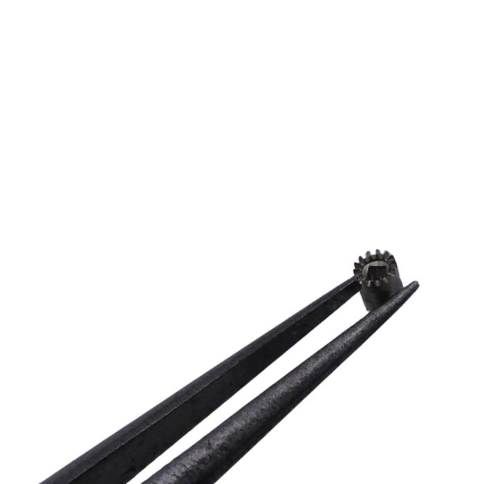 Jaeger LeCoultre 885 - 407 Pignon coulant (à l'unité) - Clutch wheel (per unit)