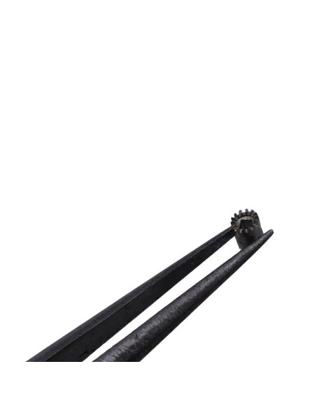 Jaeger LeCoultre 885 - 407 Pignon coulant (à l'unité) - Clutch wheel (per unit)