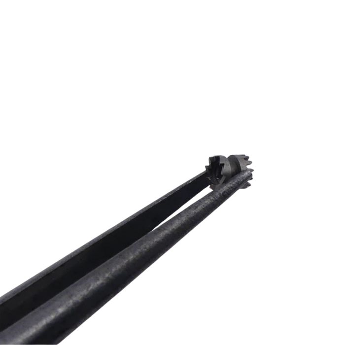 Jaeger LeCoultre 810 - 407 Pignon coulant (à l'unité) - Clutch wheel (per unit)