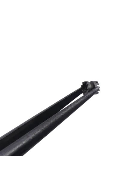 Jaeger LeCoultre 810 - 407 Pignon coulant (à l'unité) - Clutch wheel (per unit)