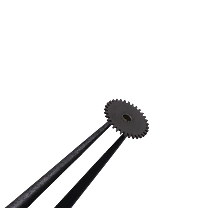 Jaeger LeCoultre 437 - 250 Roue des heures (à l'unité) - Hour wheel (per unit)