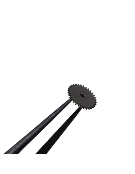 Jaeger LeCoultre 437 - 250 Roue des heures (à l'unité) - Hour wheel (per unit)