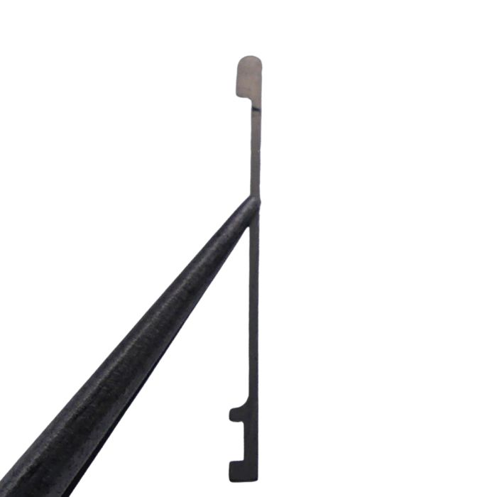 Jaeger LeCoultre 437 - 434 Cliquet-ressort (à l'unité) - Clicking spring (locking spring) (per unit)