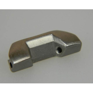 Tissot T Touch Z351 maillon de bout