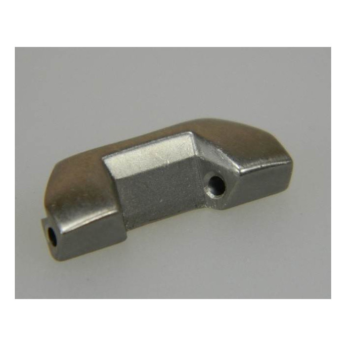 Tissot T Touch Z351 maillon de bout