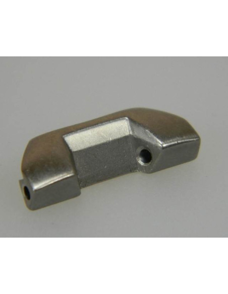 Tissot T Touch Z351 maillon de bout