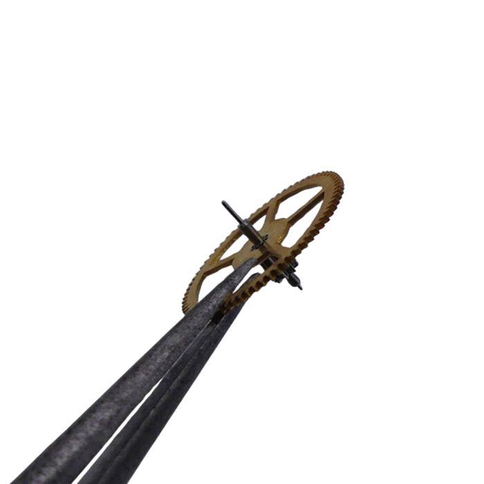 Jaeger LeCoultre 463 - 210 Roue moyenne (à l'unité) - Third wheel and pinion (per unit)