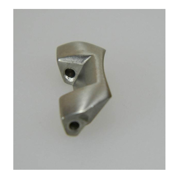 Tissot T Touch Z351 maillon de bout