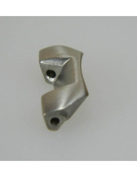 Tissot T Touch Z351 maillon de bout