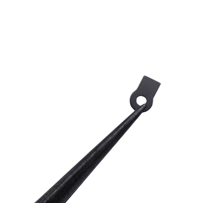 Jaeger LeCoultre 469 - 166 Bride de fixation (à l'unité) - Casing clamp (per unit)