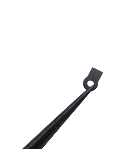 Jaeger LeCoultre 469 - 166 Bride de fixation (à l'unité) - Casing clamp (per unit)