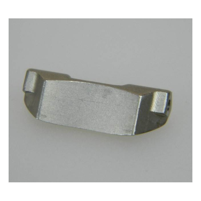 Tissot T Touch Z351 maillon de bout