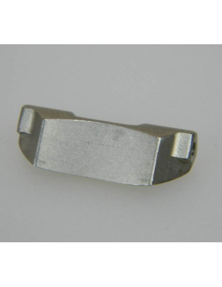 Tissot T Touch Z351 maillon de bout