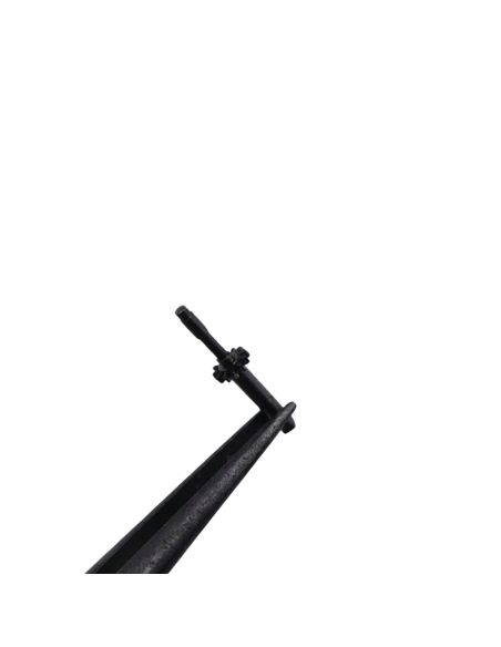 Jaeger LeCoultre 497 - 235 Axe de roue de centre (à l'unité) - Center wheel spindle (per unit)