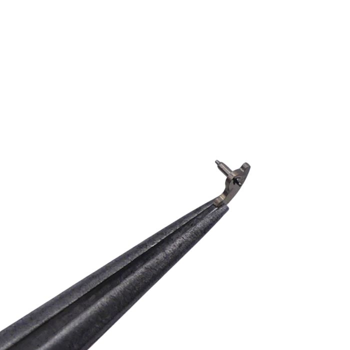 Jaeger LeCoultre 881 - 1428 Cliquet d'arrêt (à l'unité) - Stop click (per unit)