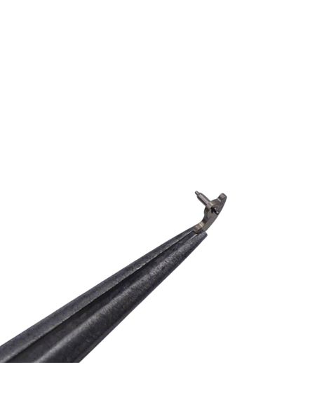 Jaeger LeCoultre 881 - 1428 Cliquet d'arrêt (à l'unité) - Stop click (per unit)