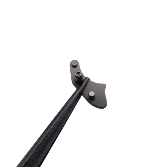 Jaeger LeCoultre 883 - 443 Tirette (à l'unité) - Setting lever (detent) (per unit)