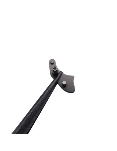 Jaeger LeCoultre 883 - 443 Tirette (à l'unité) - Setting lever (detent) (per unit)