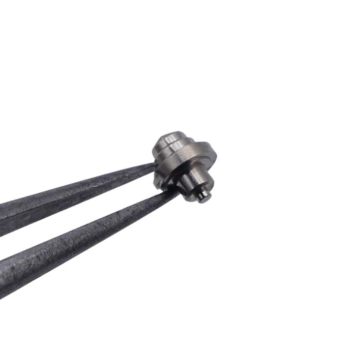 Jaeger LeCoultre 886 - 195 Arbre de barillet (à l'unité) - Barrel arbor (per unit)