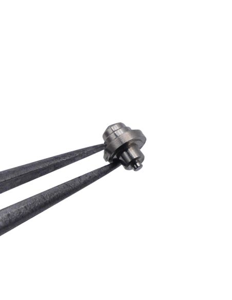 Jaeger LeCoultre 886 - 195 Arbre de barillet (à l'unité) - Barrel arbor (per unit)