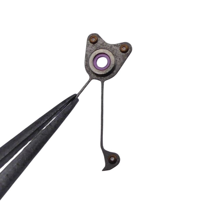 Jaeger LeCoultre 916 - 1429 Cliquet double (à l'unité) - Double alternating click (per unit)