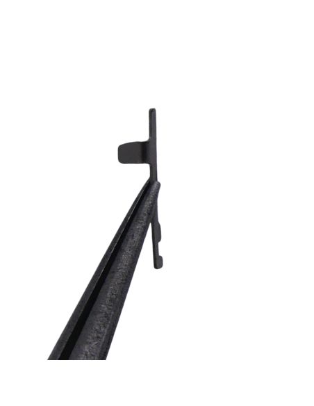 Jaeger LeCoultre K881 - 434 Cliquet-ressort (à l'unité) - Clicking spring (locking spring) (per unit)