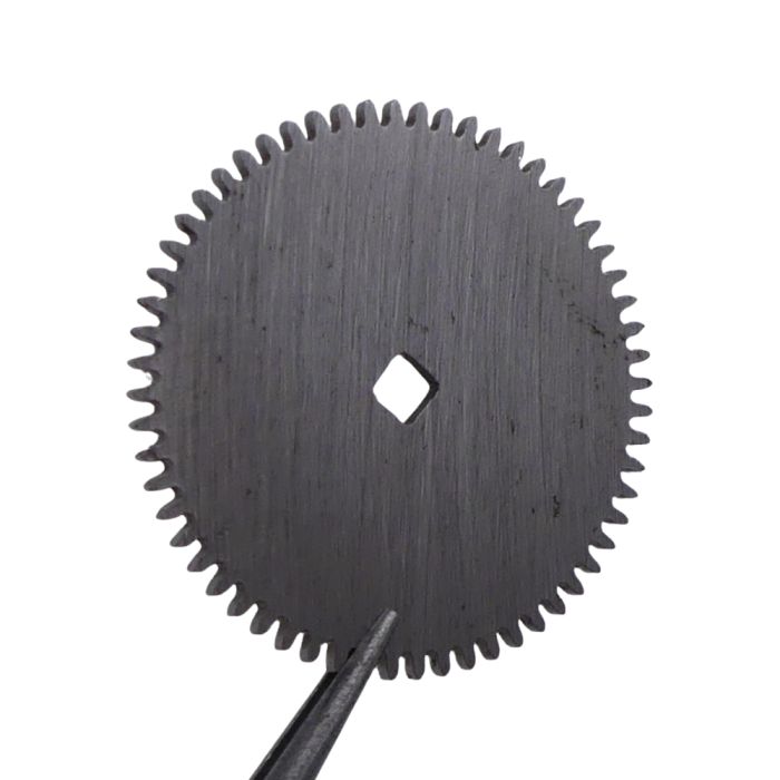 Junghans 36 - 415 Rochet (à l'unité) - Ratchet wheel (per unit)