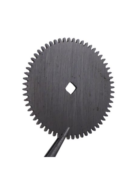 Junghans 36 - 415 Rochet (à l'unité) - Ratchet wheel (per unit)