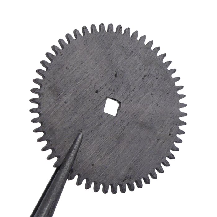 Junghans 38 - 415 Rochet (à l'unité) - Ratchet wheel (per unit)
