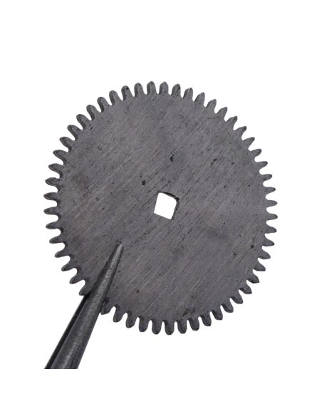 Junghans 38 - 415 Rochet (à l'unité) - Ratchet wheel (per unit)