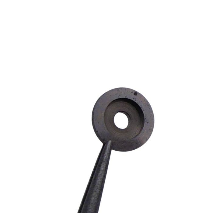 Junghans 38 - 423 Noyau de roue de couronne (à l'unité) - Crown wheel core (per unit)