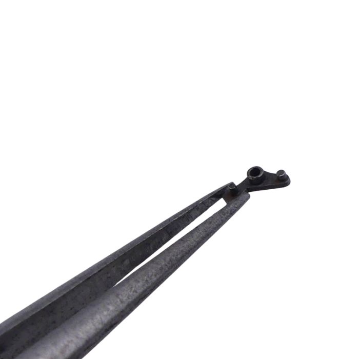 Junghans 81 - 443 Tirette (à l'unité) - Setting lever (detent) (per unit)