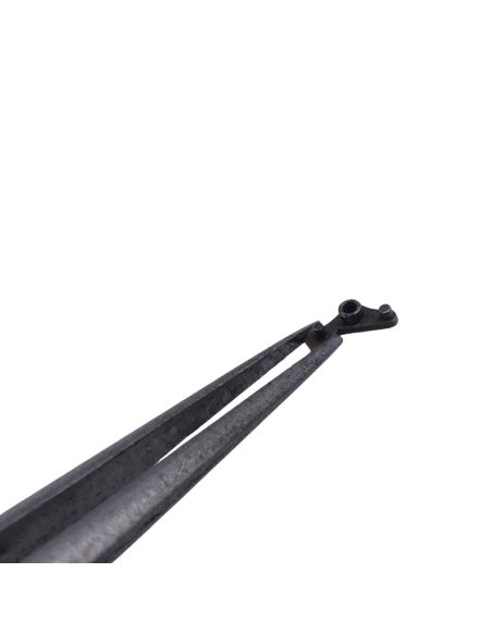 Junghans 81 - 443 Tirette (à l'unité) - Setting lever (detent) (per unit)