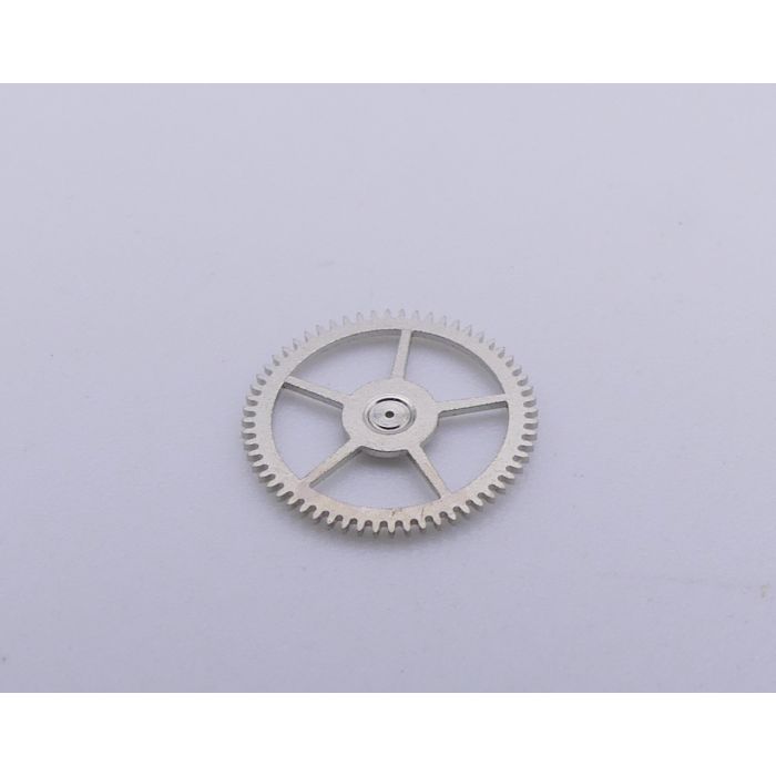 copy ofValjoux 7736 - 8020 Mobile monté du compteur de minuteur 30 (à l'unité) - Minute-recording runner mounted 30 (per unit)