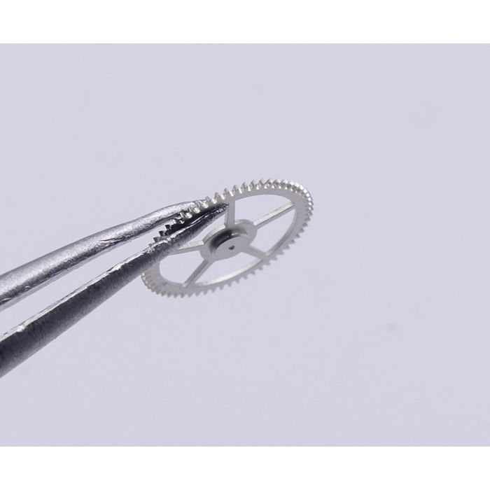 copy ofValjoux 7736 - 8020 Mobile monté du compteur de minuteur 30 (à l'unité) - Minute-recording runner mounted 30 (per unit)