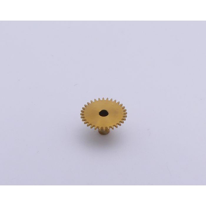 copy ofValjoux 7737 - 8064 Roue entraineuse de compteur de minutes - Driving wheel