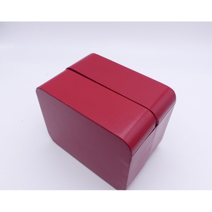 copy ofEnicar écrin- Watch box