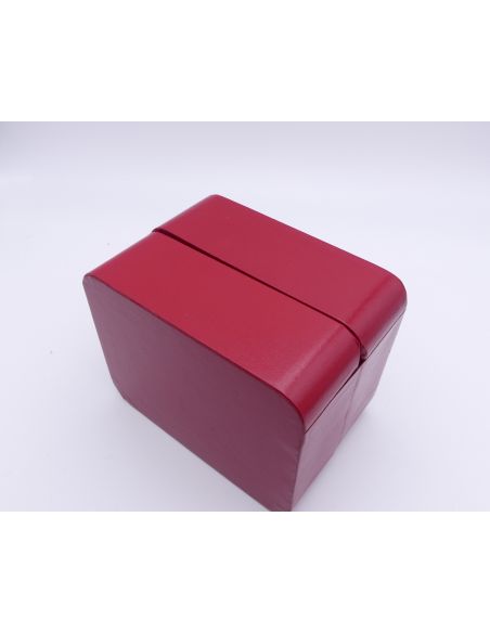 copy ofEnicar écrin- Watch box