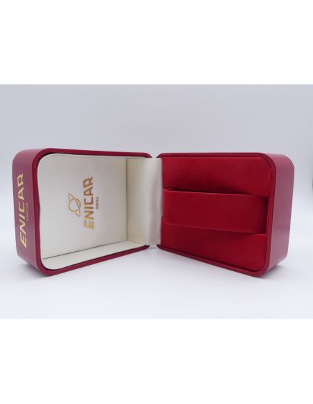 copy ofEnicar écrin- Watch box