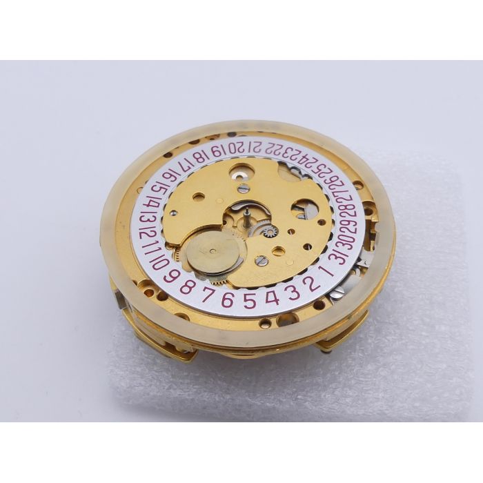 copy ofBreitling mouvement Valjoux 7730