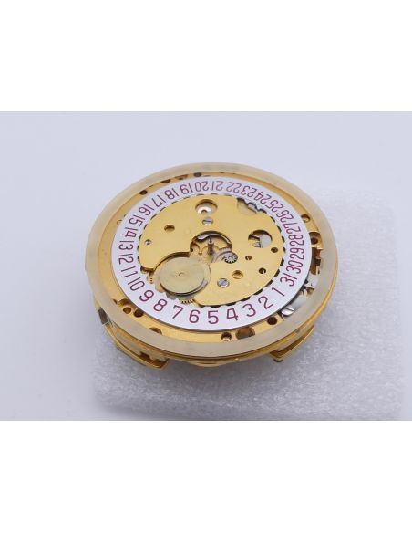 copy ofBreitling mouvement Valjoux 7730