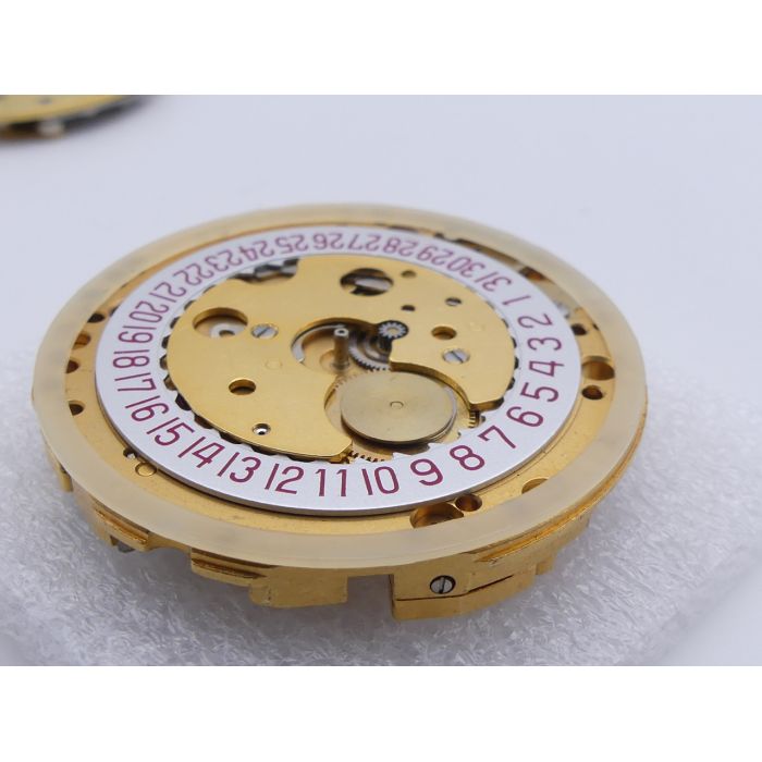 copy ofBreitling mouvement Valjoux 7730