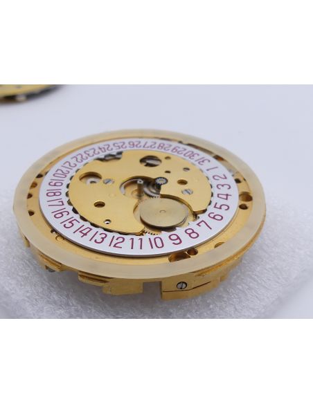 copy ofBreitling mouvement Valjoux 7730