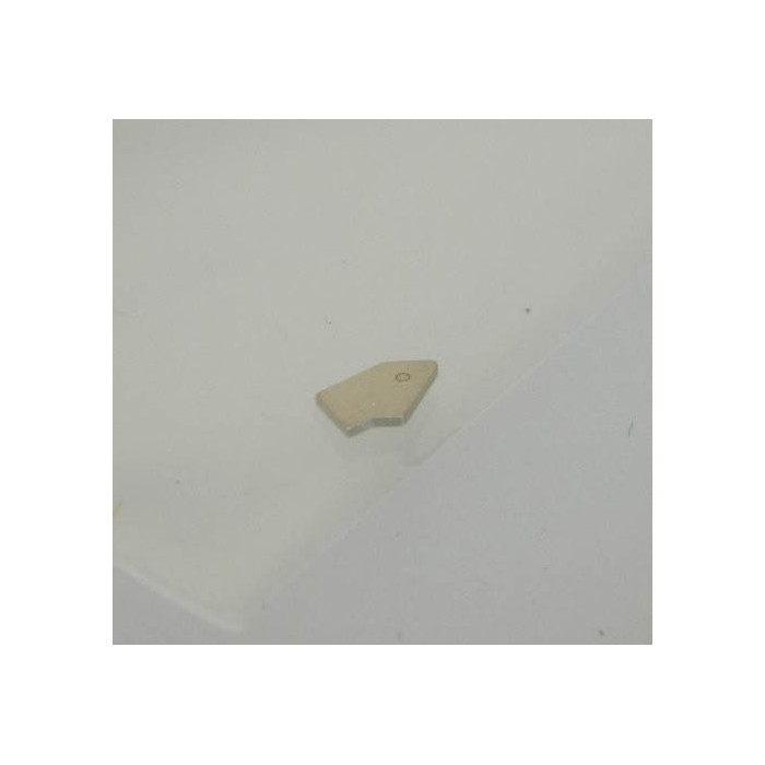 Omega 860-1840 commande