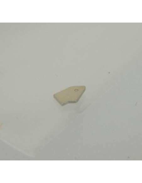 Omega 860-1840 commande