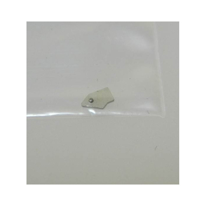 Omega 860-1840 commande